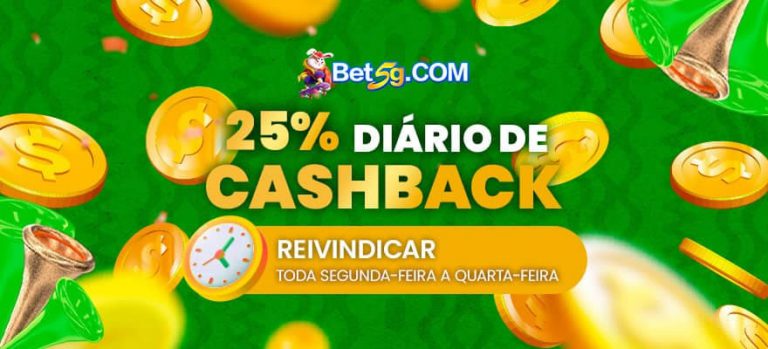 126bet
