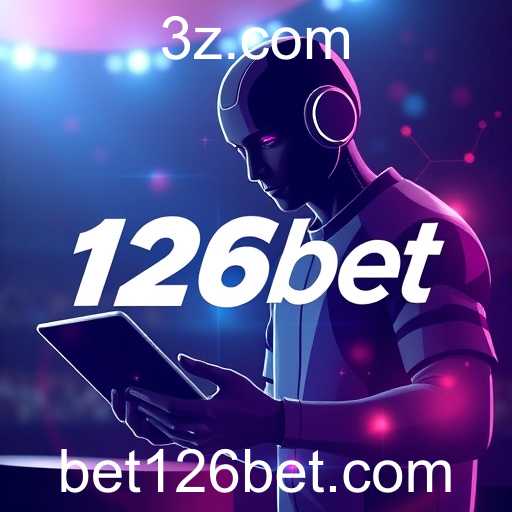 126bet impulsiona crescimento das apostas esportivas no Brasil