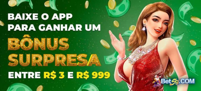 126bet
