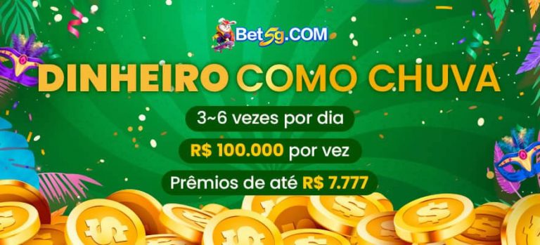 126bet