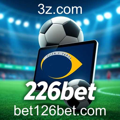 Cenário Atual dos Jogos de Apostas Online no Brasil