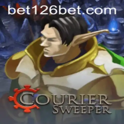 Discover Excitement in the World of CourierSweeper: A New Gaming Sensation Tied to 126bet