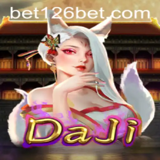 Exploring the Exciting World of DaJi with 126bet