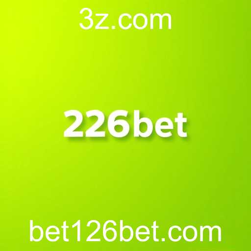 Avanços e Desafios do Mercado Digital em 2025