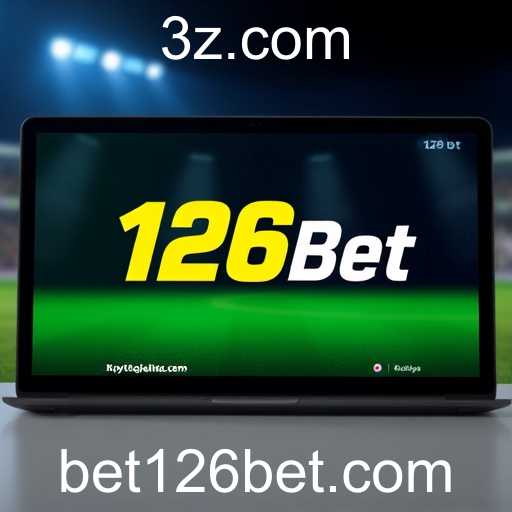 Expansão do Mercado de Jogos Online no Brasil em 2025