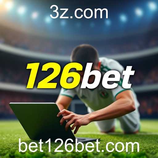 A Expansão dos Jogos Online em Portugal