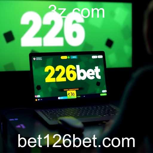 Expansão do Mercado de Jogos Online