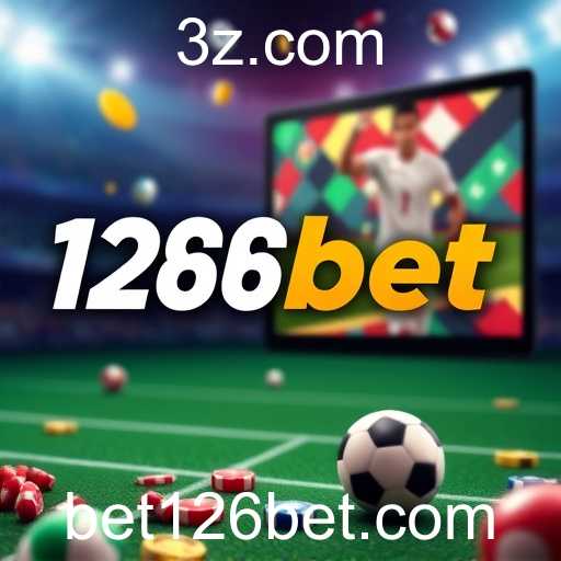 Crescimento do Setor de Jogos em 2025