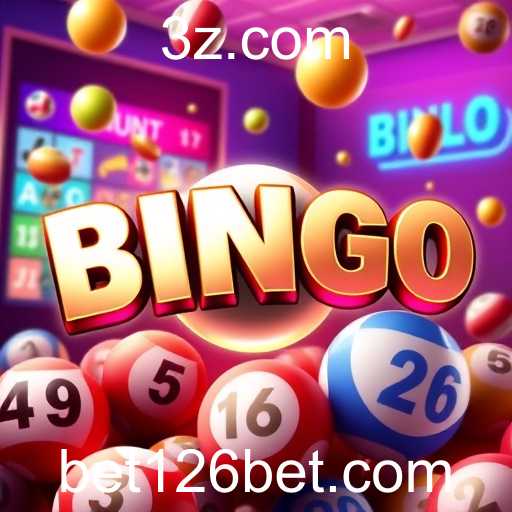 O Crescimento dos Jogos Online no Brasil e o Papel do 126bet