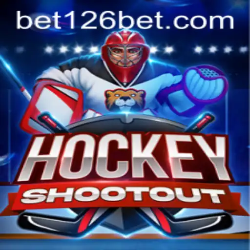 HockeyShootout: An Exciting Blend of Skill and Luck in Sports Gaming