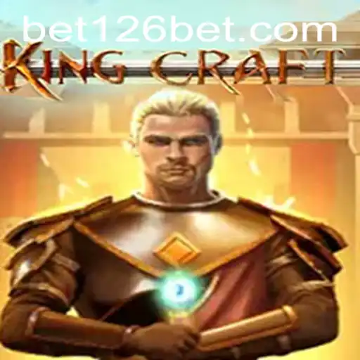 Explore the Epic World of KingcraftMenomin: A Captivating Gaming Experience