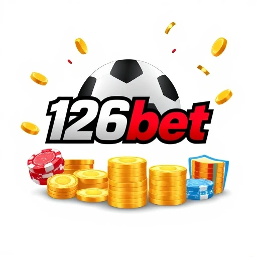 126bet