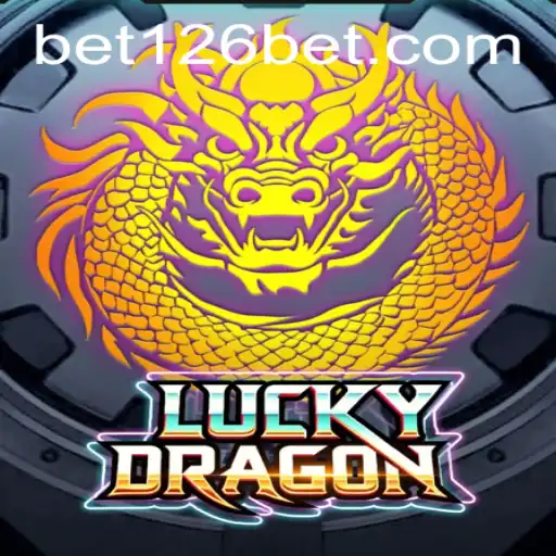 Exploring LuckyDragon: A Comprehensive Guide
