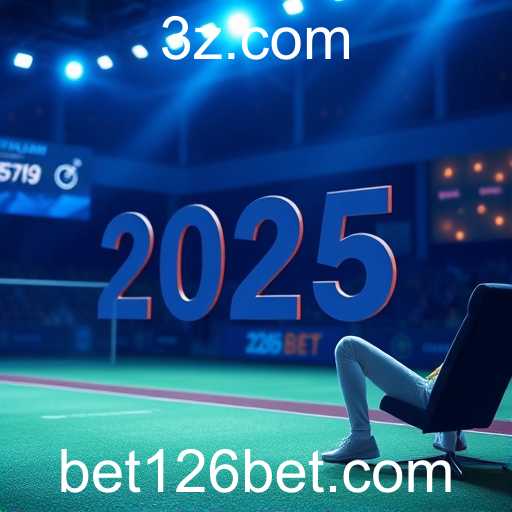 126bet