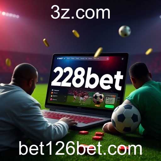 O Crescimento dos Jogos Online em Países Lusófonos