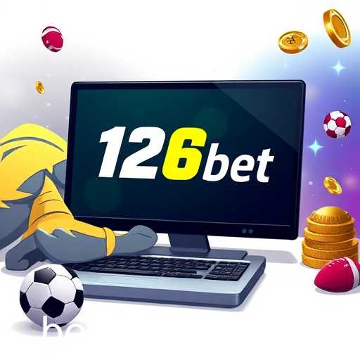 A Ascensão dos Jogos Online em 2025