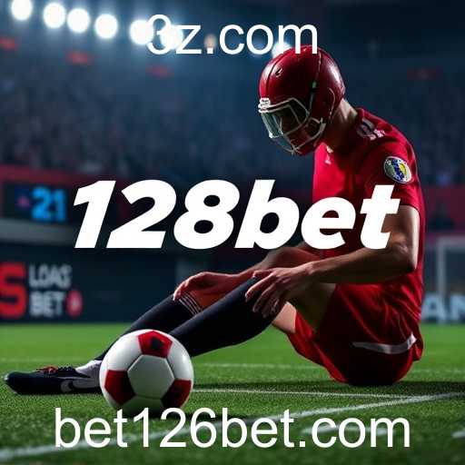 O Crescimento do Mercado de Apostas em Portugal