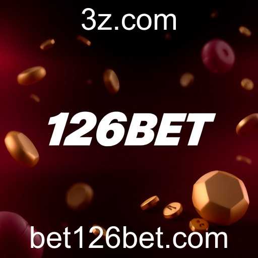 Explorando a Categoria 'Promotions' no Mundo dos Jogos 126bet