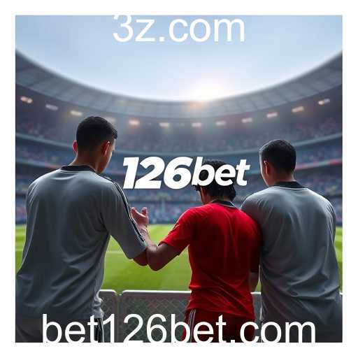 126bet
