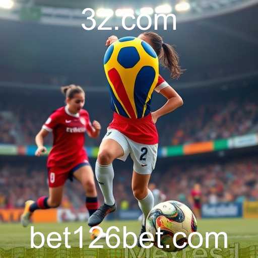 Ascensão do 126bet em Meio a Regulação de Jogos no Brasil