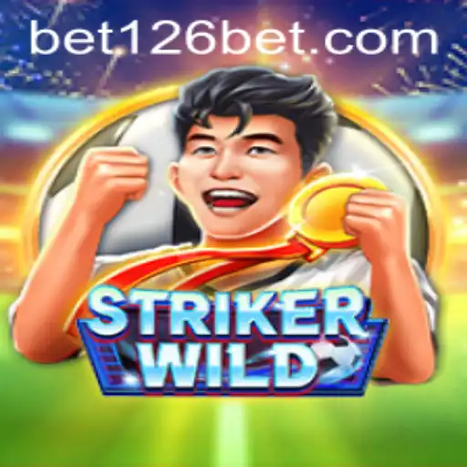 Exploring StrikerWILD: The Thrilling Virtual Game Experience