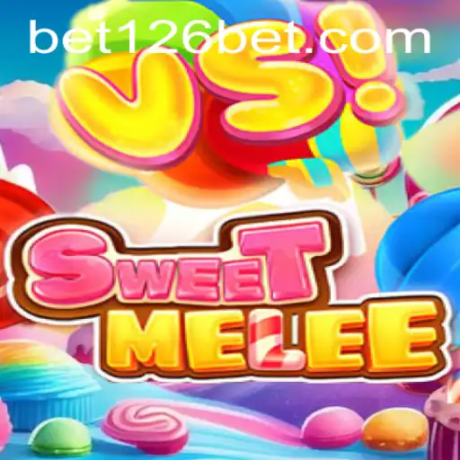 SweetMelee: Unveiling the Exciting World of Interactive Battles