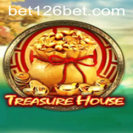 Discovering TreasureHouse: An Intriguing Game of Strategy and Chance