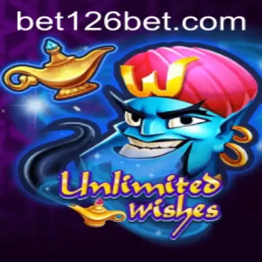 UnlimitedWishes: A New Gaming Phenomenon and the Role of 126bet