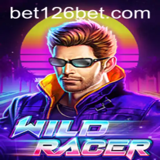 WildRacer: A Thrilling Adventure into the World of High-Speed Racing