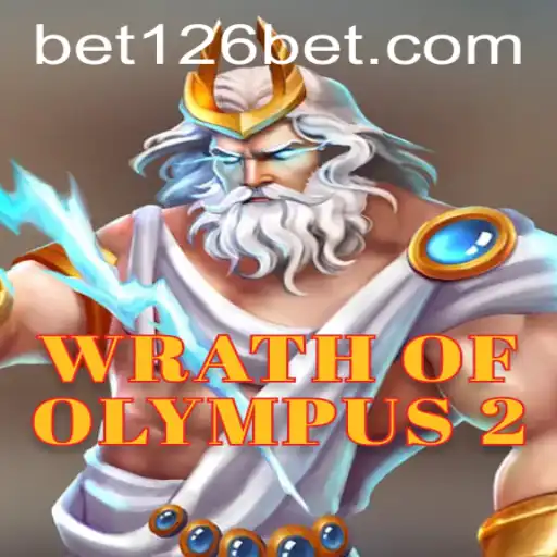 Wrath of Olympus 2: A Thrilling Odyssey into Mythology and Adventure