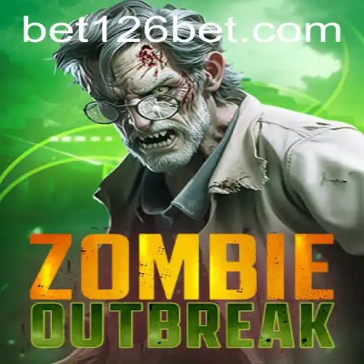 ZombieOutbreak: A Thrilling Survival Game with Exciting New Updates
